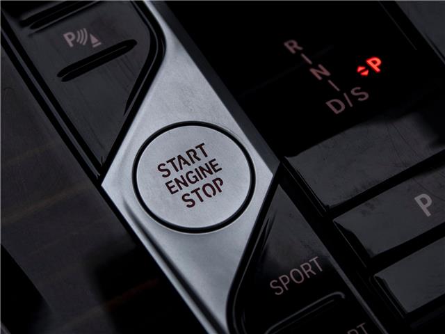 2026 BMW X5 xDrive40i (Stk: B10273) in Windsor - Image 22 of 27