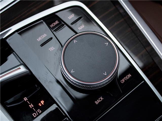 2026 BMW X5 xDrive40i (Stk: B10273) in Windsor - Image 23 of 27