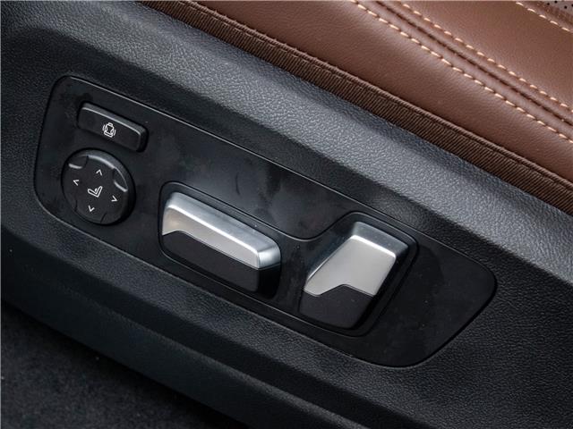 2026 BMW X5 xDrive40i (Stk: B10273) in Windsor - Image 13 of 27