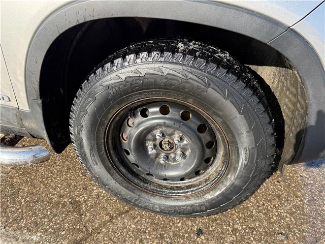 2013 Kia Sorento EX Luxury V6 (Stk: U3324A) in Cambridge - Image 10 of 30