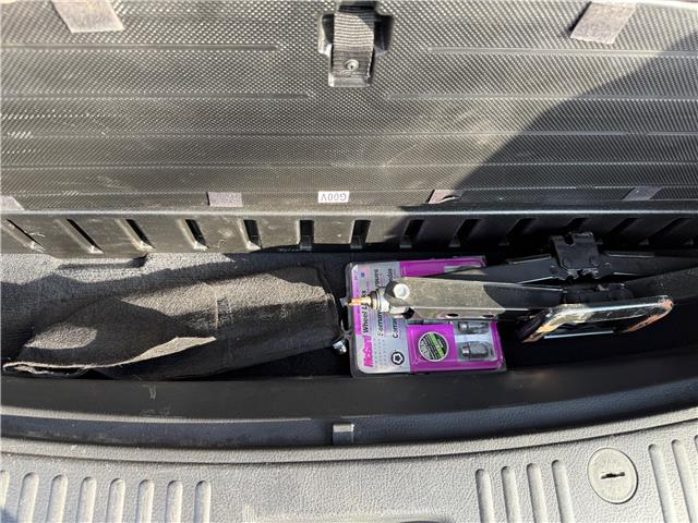 2013 Kia Sorento EX Luxury V6 (Stk: U3324A) in Cambridge - Image 14 of 30