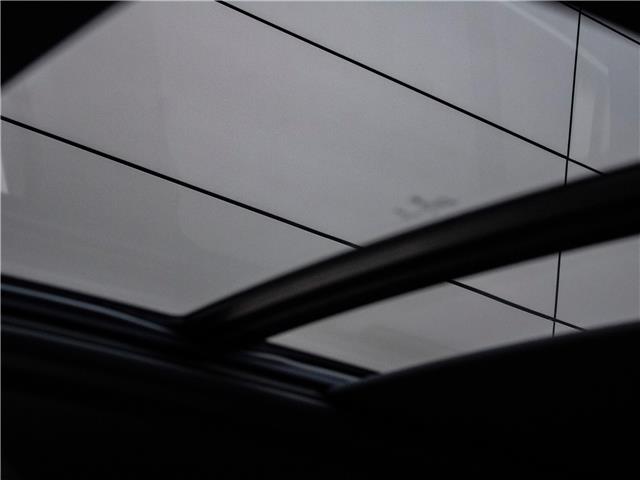 2026 BMW X5 xDrive40i (Stk: B10273) in Windsor - Image 15 of 27