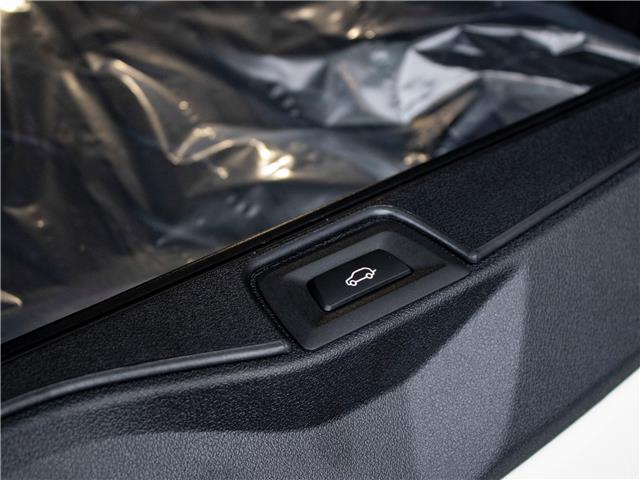 2026 BMW X5 xDrive40i (Stk: B10273) in Windsor - Image 7 of 27