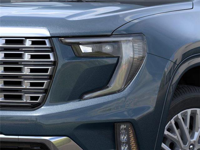 2026 GMC Acadia Denali (Stk: 26AA5) in Virgil - Image 10 of 24