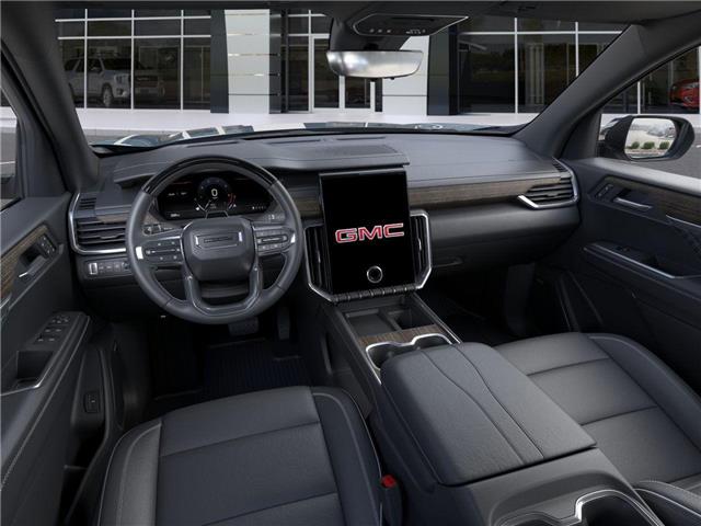 2026 GMC Acadia Denali (Stk: 26AA5) in Virgil - Image 15 of 24