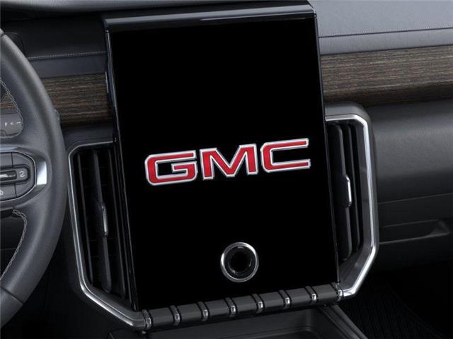 2026 GMC Acadia Denali (Stk: 26AA5) in Virgil - Image 20 of 24