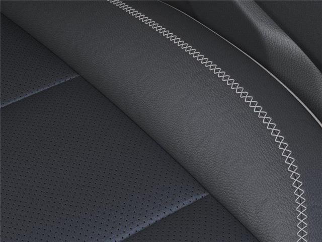 2026 GMC Acadia Denali (Stk: 26AA5) in Virgil - Image 21 of 24