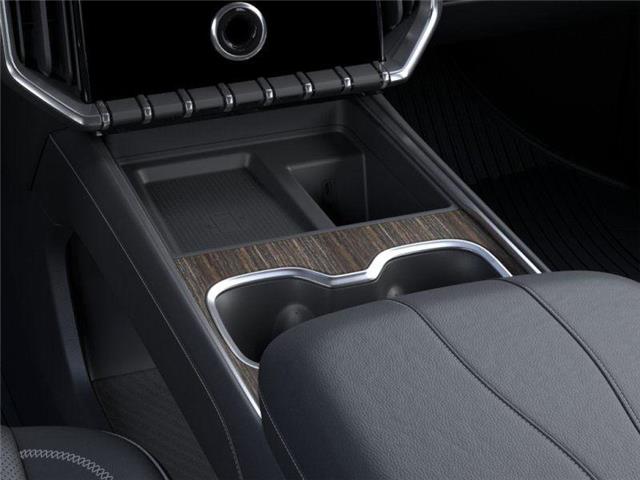 2026 GMC Acadia Denali (Stk: 26AA5) in Virgil - Image 23 of 24