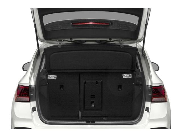 2023 Volkswagen Taos Comfortline (Stk: SU7704A) in Calgary - Image 8 of 12