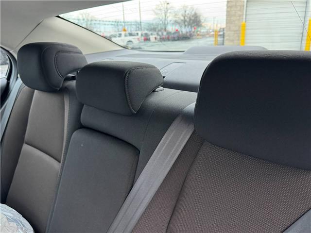 2019 Mazda Mazda3 GT (Stk: PR13742) in Windsor - Image 11 of 24