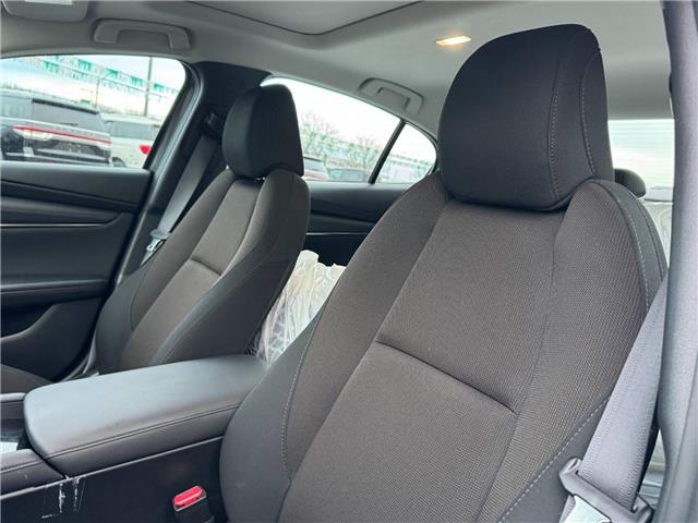 2019 Mazda Mazda3 GT (Stk: PR13742) in Windsor - Image 16 of 24