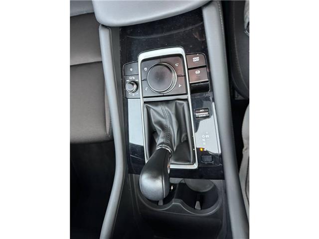 2019 Mazda Mazda3 GT (Stk: PR13742) in Windsor - Image 19 of 24