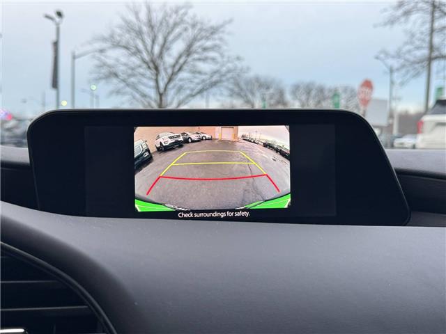 2019 Mazda Mazda3 GT (Stk: PR13742) in Windsor - Image 23 of 24