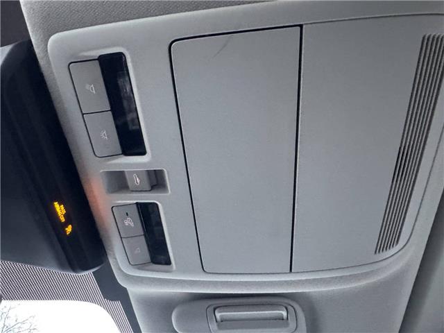 2019 Mazda Mazda3 GT (Stk: PR13742) in Windsor - Image 24 of 24