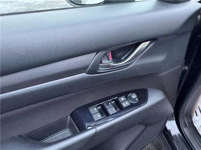2020 Mazda CX-5 GX (Stk: TR97686A) in Windsor - Image 15 of 27
