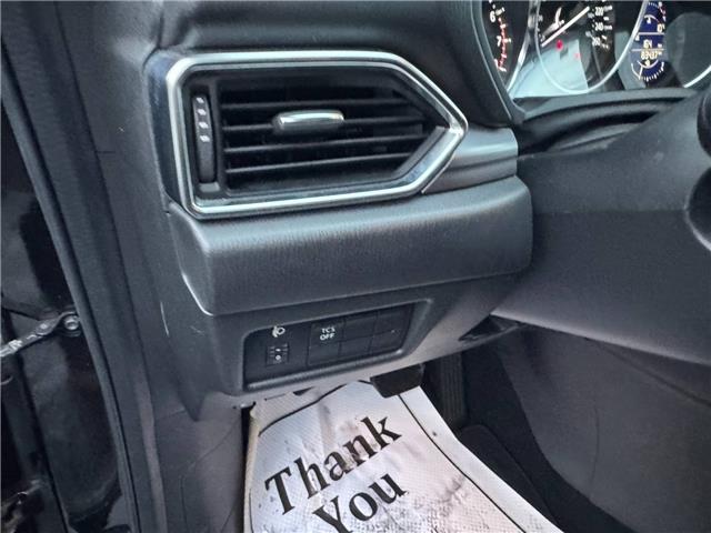 2020 Mazda CX-5 GX (Stk: TR97686A) in Windsor - Image 16 of 27