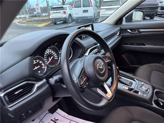 2020 Mazda CX-5 GX (Stk: TR97686A) in Windsor - Image 19 of 27