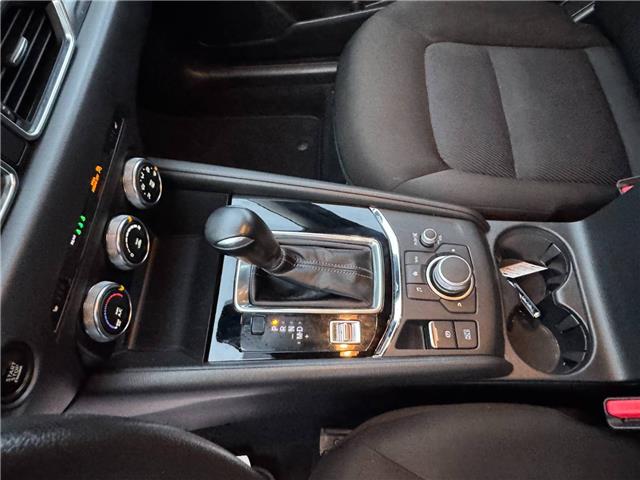 2020 Mazda CX-5 GX (Stk: TR97686A) in Windsor - Image 20 of 27