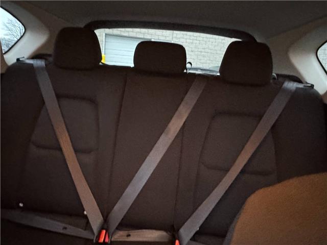 2020 Mazda CX-5 GX (Stk: TR97686A) in Windsor - Image 21 of 27