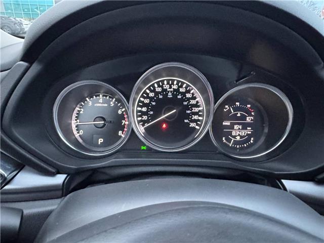 2020 Mazda CX-5 GX (Stk: TR97686A) in Windsor - Image 22 of 27