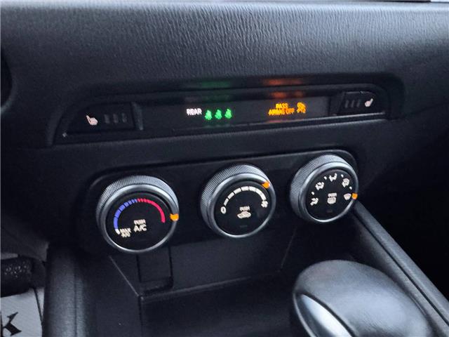 2020 Mazda CX-5 GX (Stk: TR97686A) in Windsor - Image 24 of 27