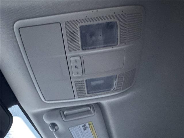 2020 Mazda CX-5 GX (Stk: TR97686A) in Windsor - Image 27 of 27