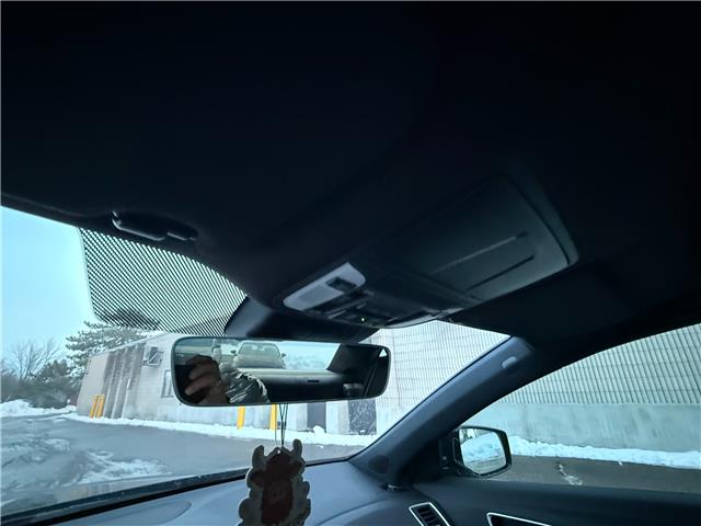 2020 Acura TLX Elite A-Spec (Stk: 45559A) in Newmarket - Image 29 of 32