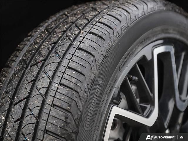 2026 Chevrolet Blazer RS (Stk: 173307) in London - Image 7 of 28 2026 Chevrolet Blazer RS (Stk: 173307) in London - Image 7 of 28