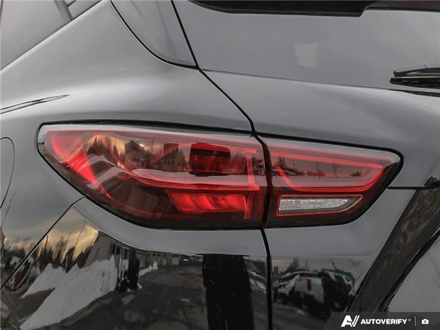 2026 Chevrolet Blazer RS (Stk: 173307) in London - Image 12 of 28 2026 Chevrolet Blazer RS (Stk: 173307) in London - Image 12 of 28