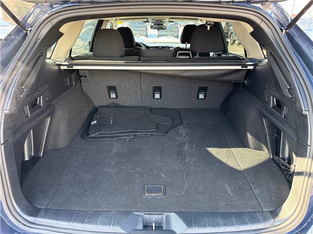 2024 Subaru Outback Convenience (Stk: LP1290) in RICHMOND HILL - Image 11 of 29