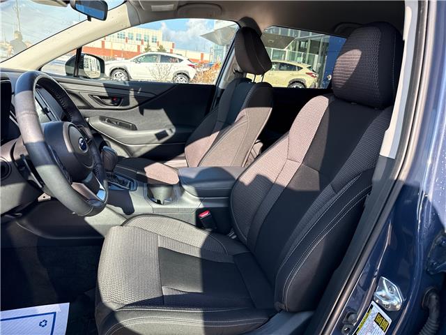 2024 Subaru Outback Convenience (Stk: LP1290) in RICHMOND HILL - Image 12 of 29