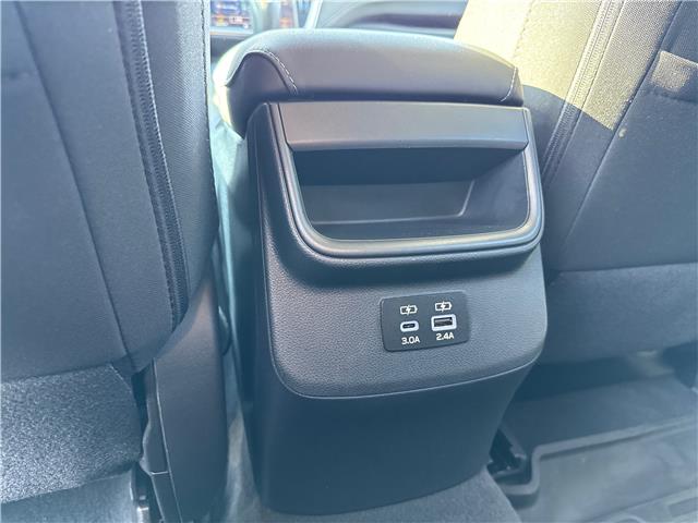 2024 Subaru Outback Convenience (Stk: LP1290) in RICHMOND HILL - Image 14 of 29