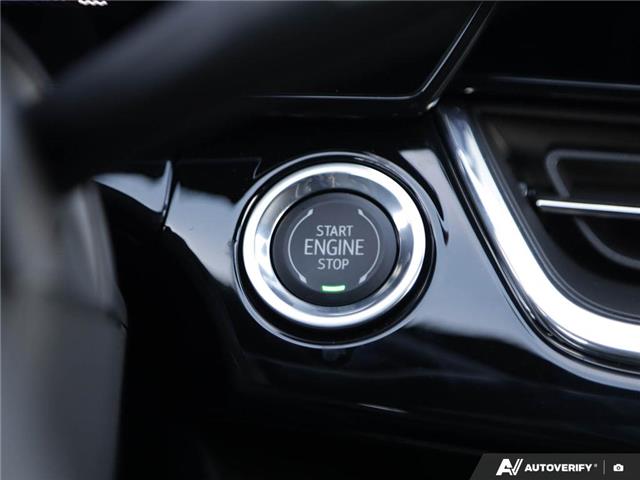 2026 Chevrolet Trax 2RS (Stk: 173405) in London - Image 26 of 27