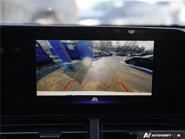 2026 Chevrolet Trax 2RS (Stk: 173405) in London - Image 27 of 27