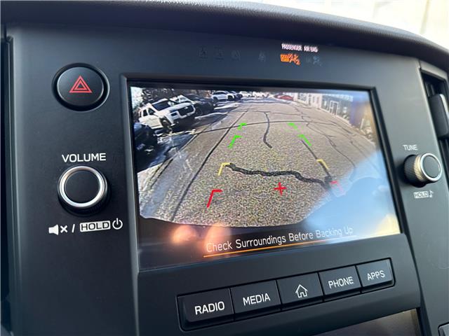 2024 Subaru Outback Convenience (Stk: LP1290) in RICHMOND HILL - Image 24 of 29
