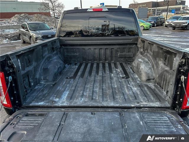 2023 Ford F-150 Lariat (Stk: 00H2720) in Hamilton - Image 8 of 21