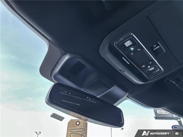 2023 Ford F-150 Lariat (Stk: 00H2720) in Hamilton - Image 17 of 21