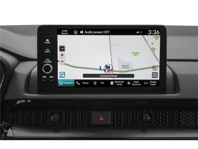 2023 Honda CR-V Hybrid Touring (Stk: HH26242A) in Hanover - Image 10 of 10
