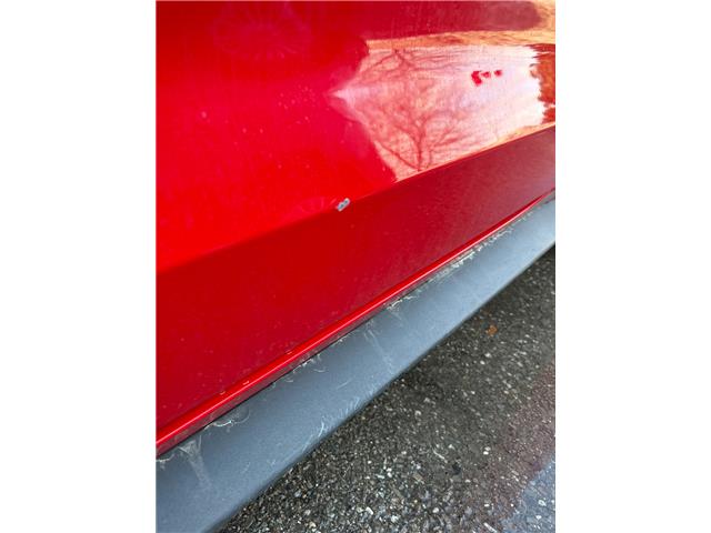 2021 Ford Mustang EcoBoost (Stk: P7325X) in Oakville - Image 20 of 24