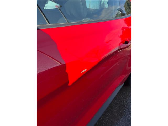 2021 Ford Mustang EcoBoost (Stk: P7325X) in Oakville - Image 21 of 24