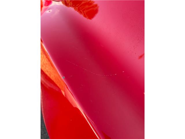 2021 Ford Mustang EcoBoost (Stk: P7325X) in Oakville - Image 23 of 24