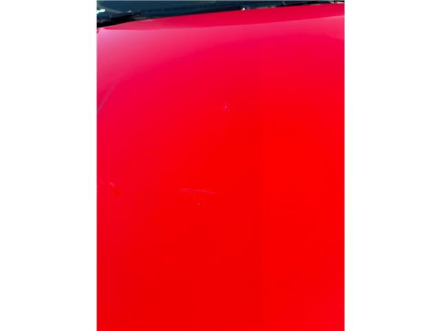 2021 Ford Mustang EcoBoost (Stk: P7325X) in Oakville - Image 24 of 24