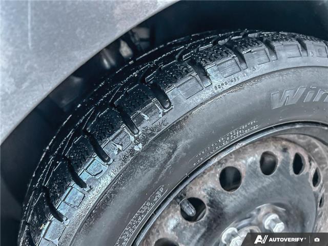 2011 Ford Focus SE (Stk: D5S183XZ) in Oakville - Image 7 of 24