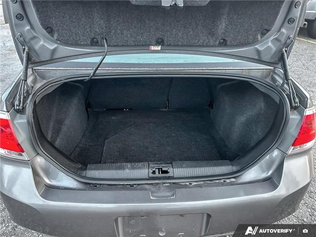 2011 Ford Focus SE (Stk: D5S183XZ) in Oakville - Image 11 of 24