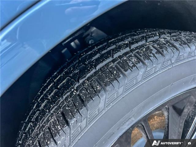 2025 Lincoln Corsair Grand Touring (Stk: D5C064) in Oakville - Image 7 of 24