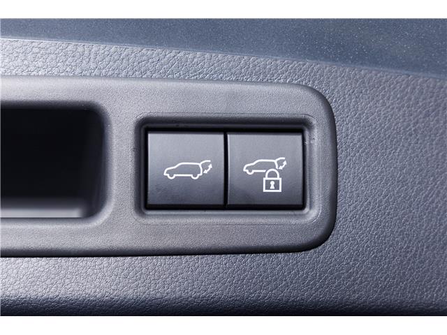 2026 Lexus RX 350h Base (Stk: X3578) in London - Image 9 of 35