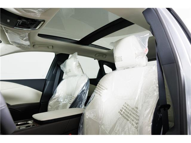 2026 Lexus RX 350h Base (Stk: X3578) in London - Image 16 of 35