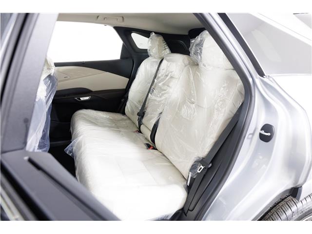 2026 Lexus RX 350h Base (Stk: X3578) in London - Image 34 of 35