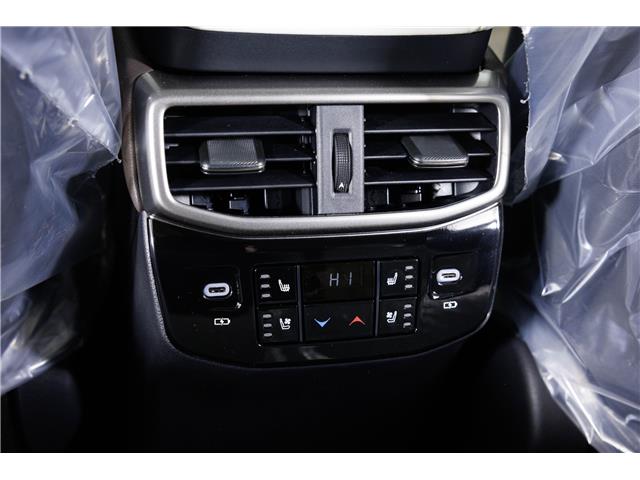 2026 Lexus RX 350h Base (Stk: X3578) in London - Image 35 of 35