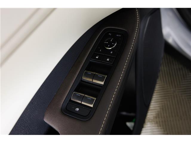 2026 Lexus RX 350h Base (Stk: X3578) in London - Image 13 of 35